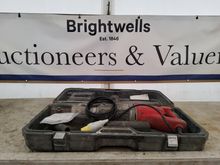 Image of Milwaukee K900K Heavy Duty Breaker