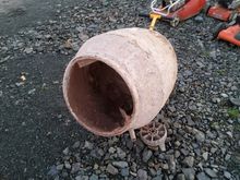 Image of Belle Minimix 130 Electric Mixer