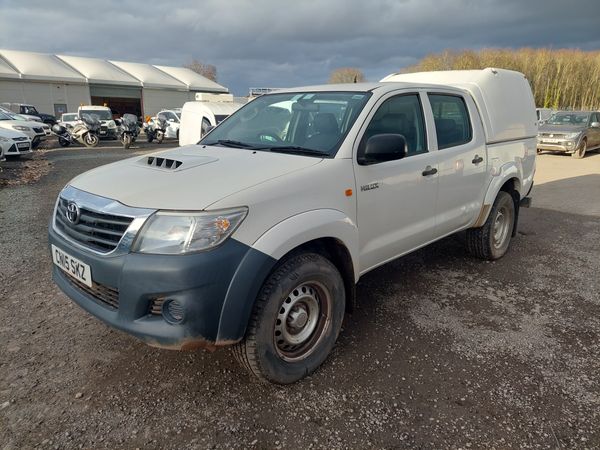 gumtree used cars in scottish borders        
        <figure class=