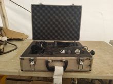 Image of Log - It Systems Wireless Camera & Screen