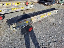 Image of Shifta 32 110V Electric Material Lift