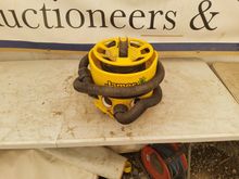 Image of James Hoover