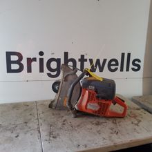 Image of Husqvarna K770 Disc Cutter
