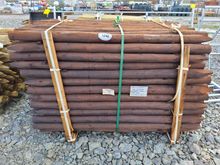 Image of 169x 5x6 2x3 Creo Stakes