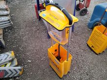 Image of IN1600L Exin Light