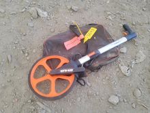 Image of Measuring Wheel