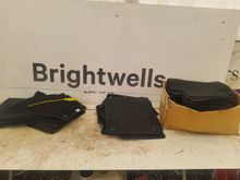 Image of Vovo Car Mats