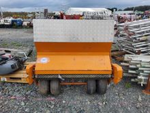 Image of Top Dresser