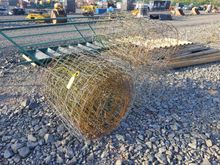 Image of Livestock Fencing