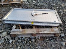 Image of Volkwagen Amlock