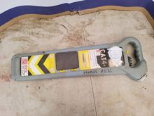 Image of CAT 4+ Scanner