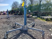 Image of Gas Genie Lift