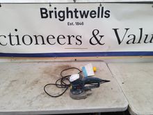 Image of Bosch GEX150 AC 110V Sander
