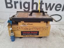 Image of 4142