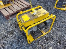 Image of Generator