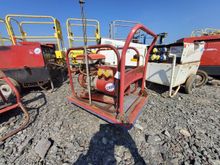 Image of Earth Rod Small Generator