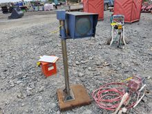 Image of Headlight Beam Aligner