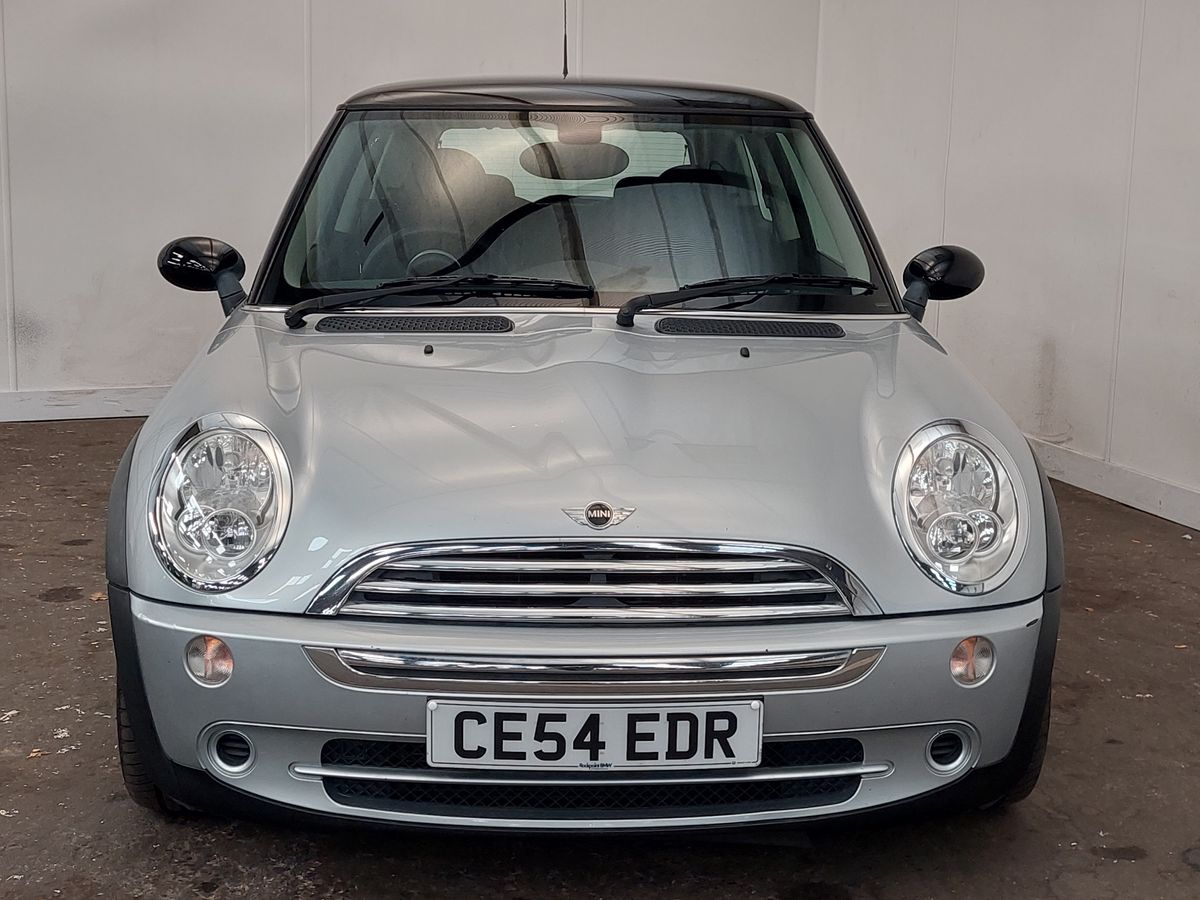 eyJidWNrZXQiOiJicmlnaHR3ZWxscyIsImtleSI6