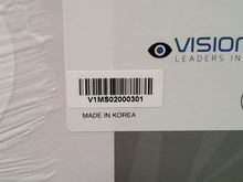 Image of 10x Vision Track VT1000 Dashcams