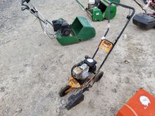 Image of Ellet Lawn Edger