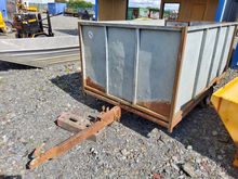 Image of Quad Bike Trailer