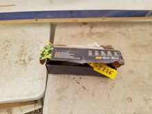 Image of Stiga SGM72AE Battery Powered Multitool