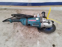Image of Makita GA9040S