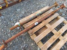 Image of 2x Acro Prop