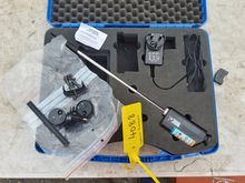 Image of Inspection Endoscope