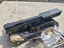 Image of 150-TH-M 14-20T Manual Thumb