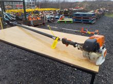 Image of Stihl Pole Saw