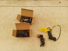Image of Bracode Scanners