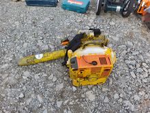 Image of Stihl Leaf Blower