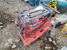 Image of Hilti VC 40M-X