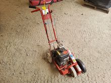 Image of PLP Lawn Edger Machine