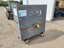 Image of Site Box