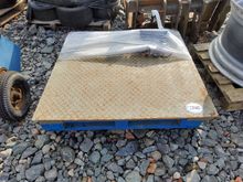 Image of Pallet Scales