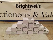 Image of 10x Vison Track VT1000 Dash Cams