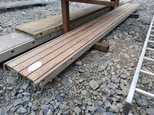 Image of Youngman Board