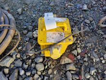 Image of 110 Transformer