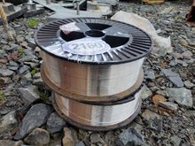 Image of Aluminium Welding Wire