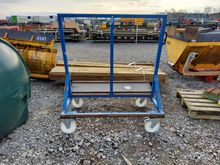 Image of Trolley