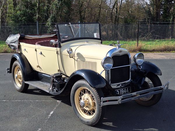 Image Placeholders2_edited.jpg