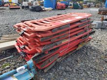 Image of Pallet of Marker Boards