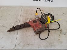 Image of Hilti Te 300-Avr Light Duty Breaker