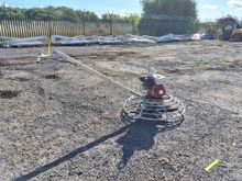 Image of Speinterna Bc436 Power Float - 900Mm (36'')