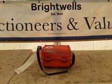 Image of Laser Level