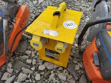 Image of 1x 3.0kva Transformer