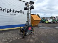 Image of Linktower Light