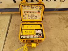 Image of Leica 8/33 Digitex